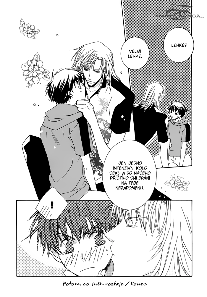 Shinobu Kokoro Wa v01 c06 - 172.png